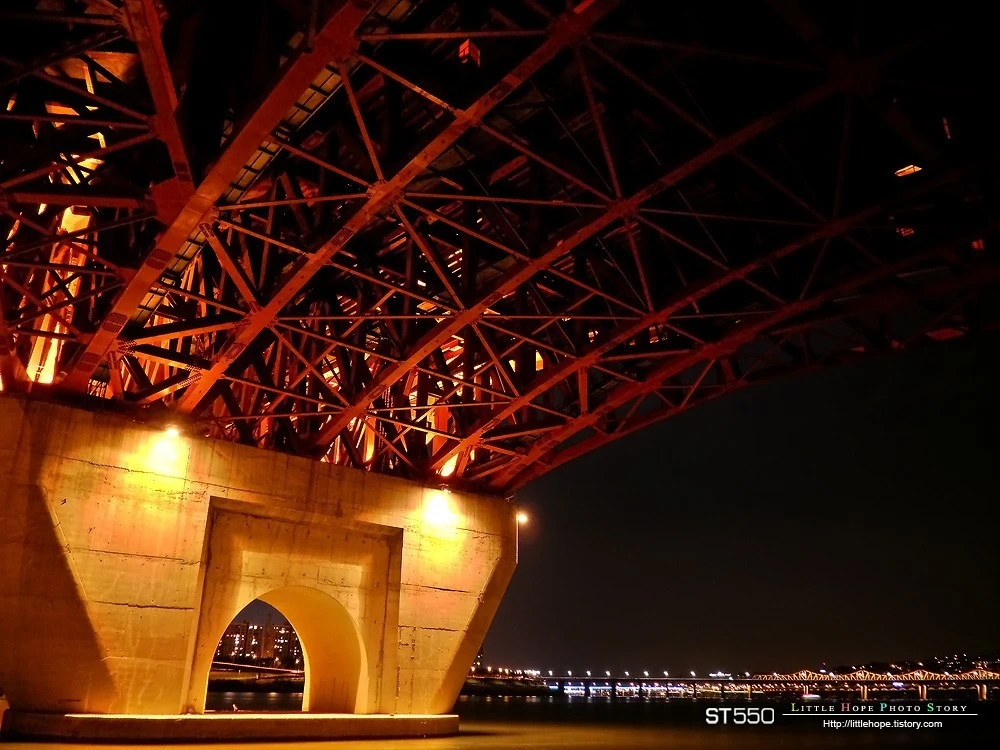 Bridge 02