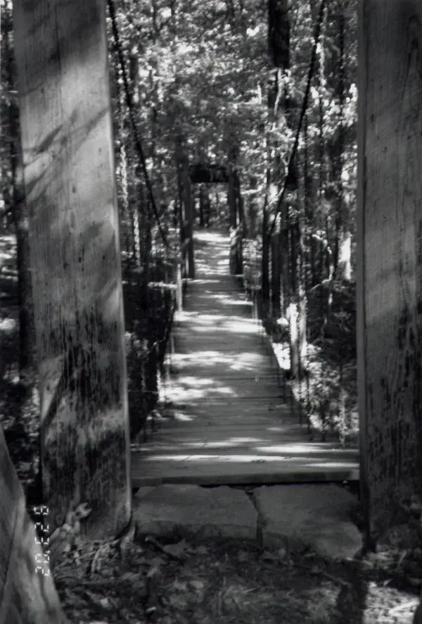 Bridge