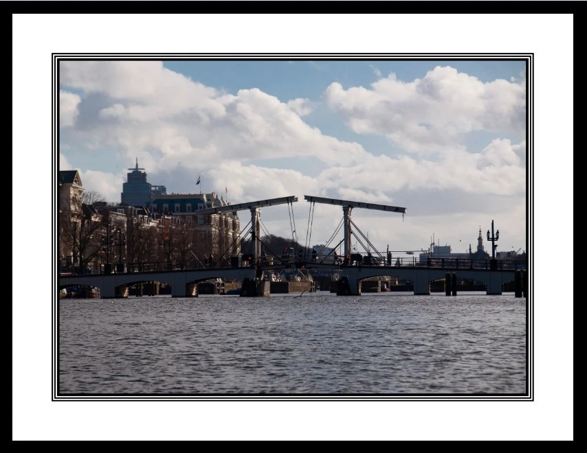 Bridge7