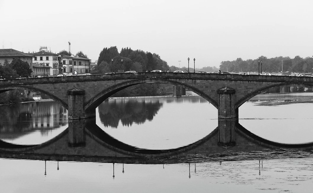 Bridge_in_Pissa