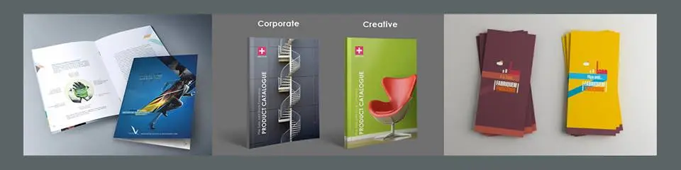 brochures design and printing chennai