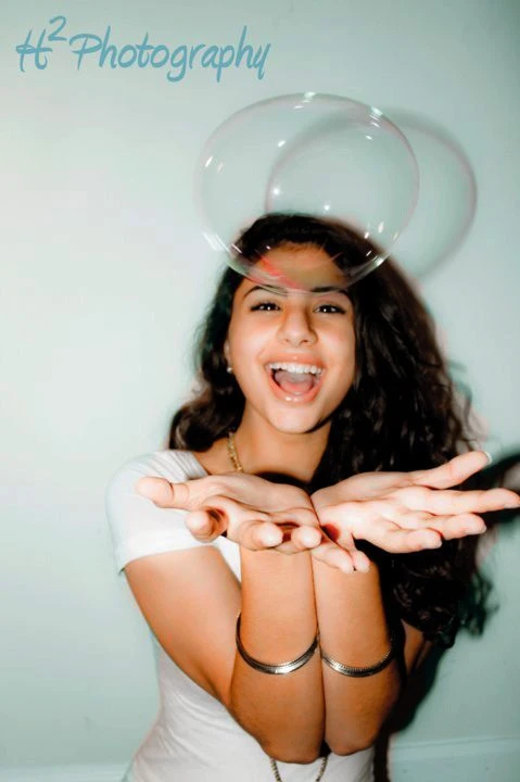 Bubble_
