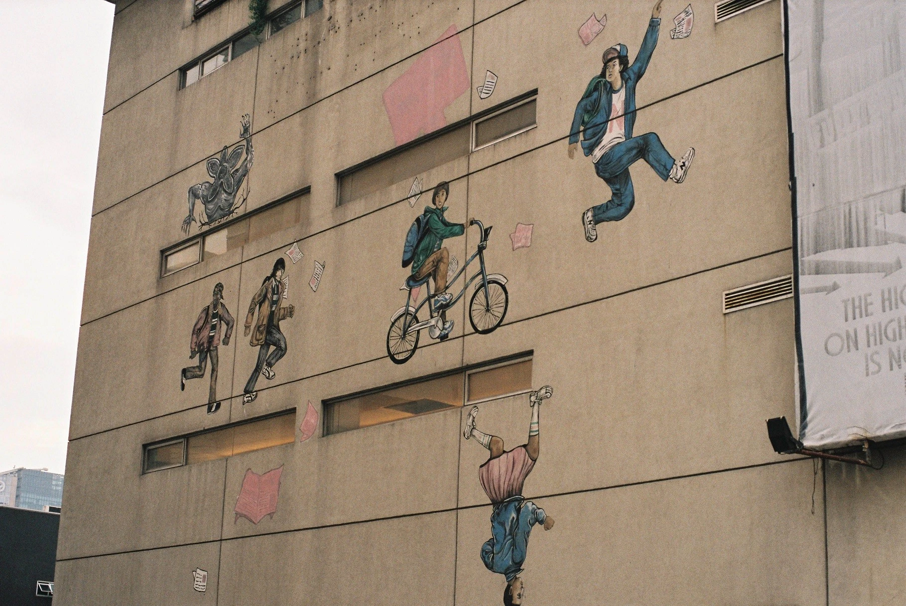 Building Art2.jpg