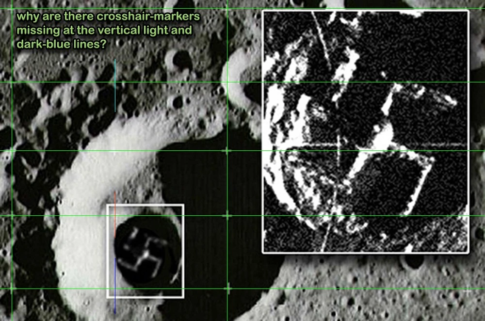 C-_cassiopeia_moon_swastika-590x391