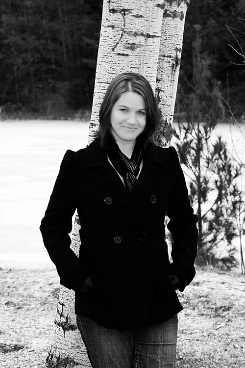 Cait & Justin  12/3/10