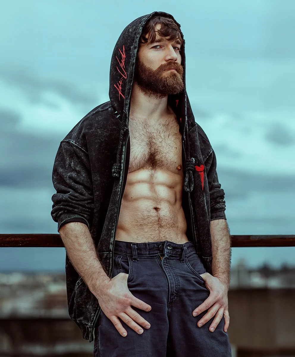 Caleb