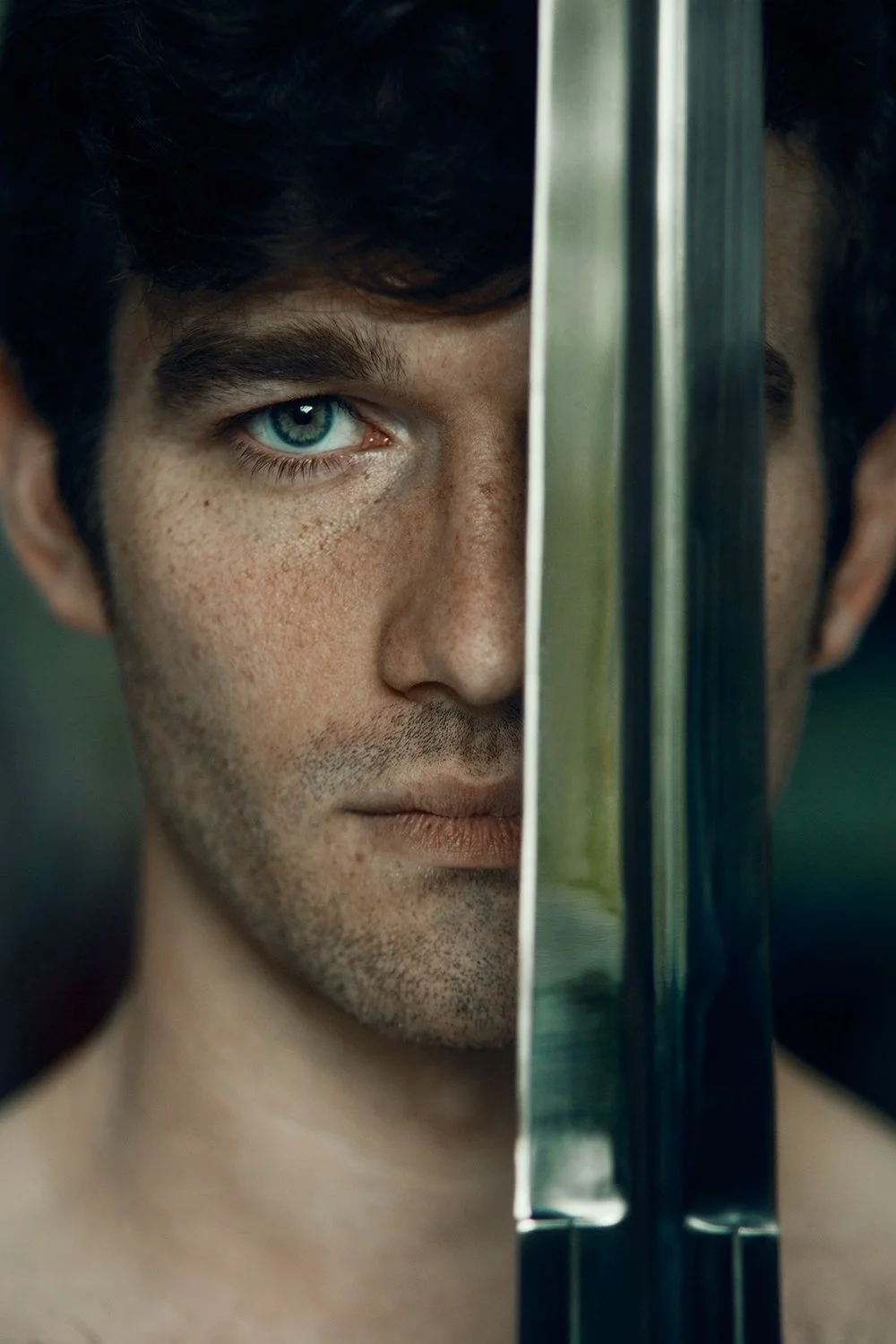 Caleb