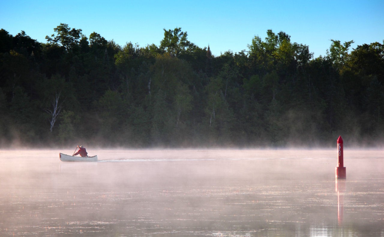 canoeist1