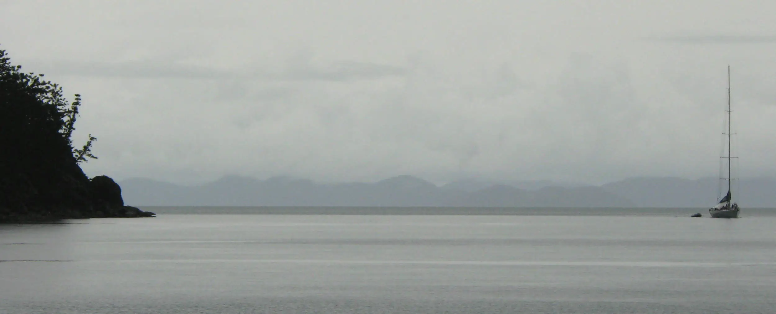 cape_boat