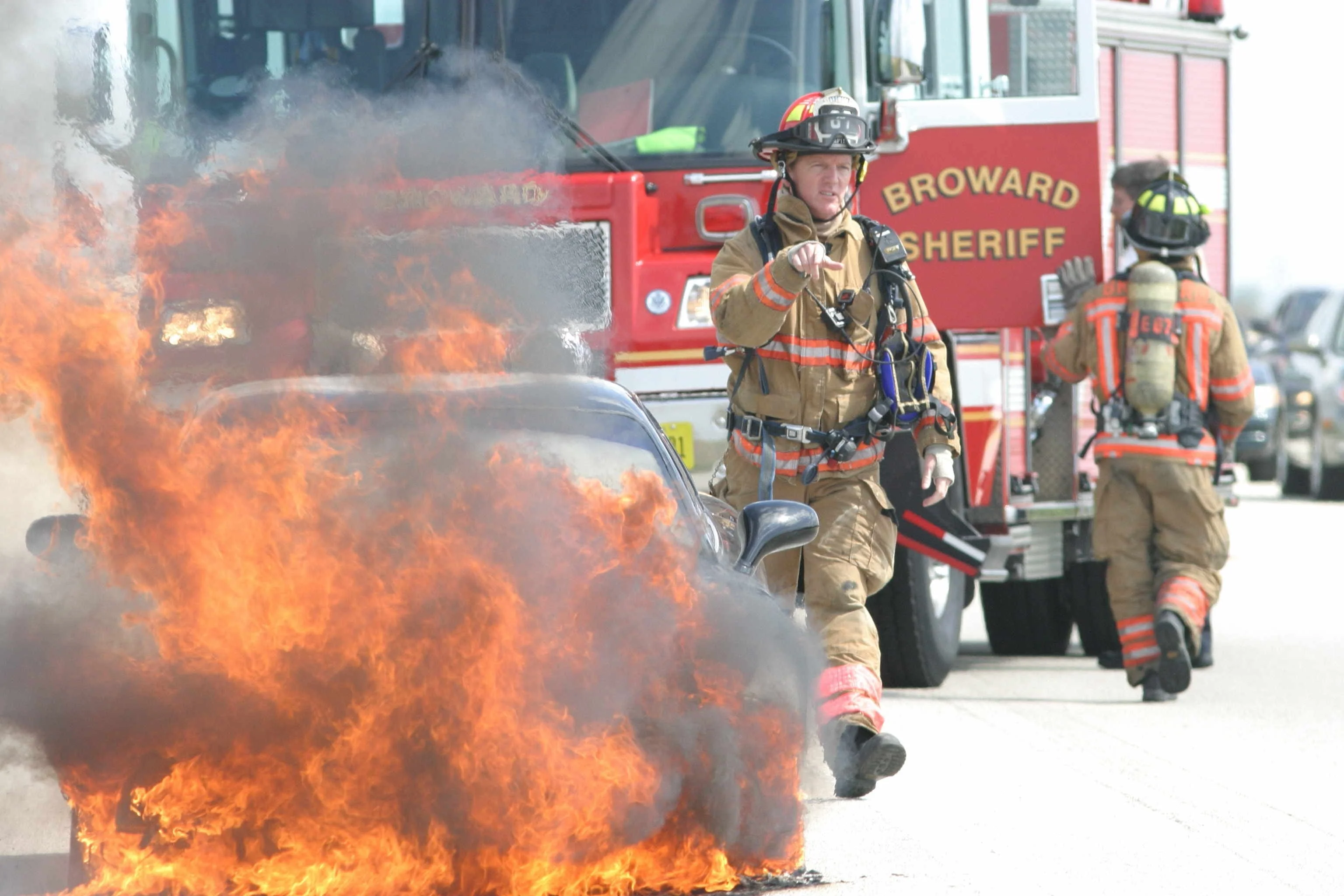 Car On Fire.webp