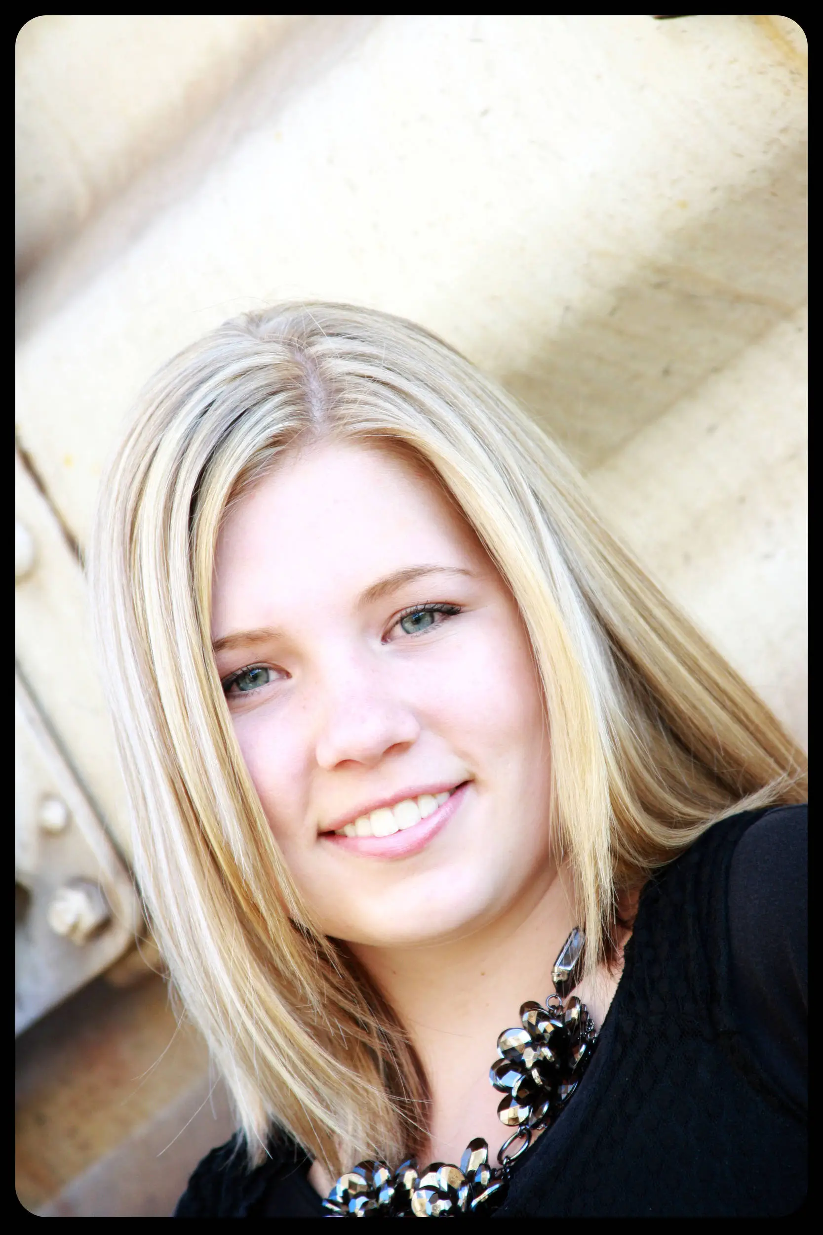 Cassidy-3b