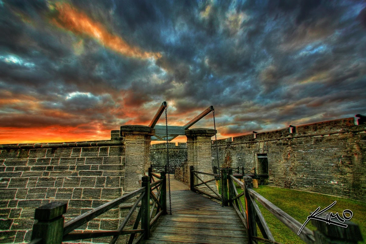 castillo-de-san-marcos1