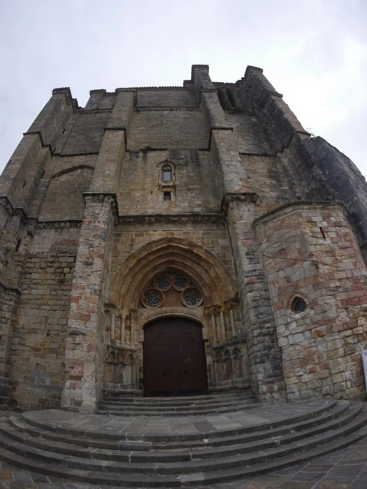 Castro Urdiales.webp
