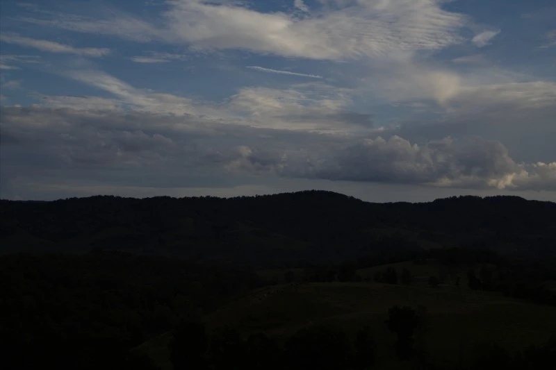 cedarfork3