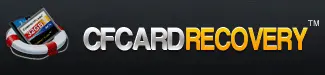 cfcardrecovery