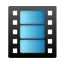 cfcardrecovery
