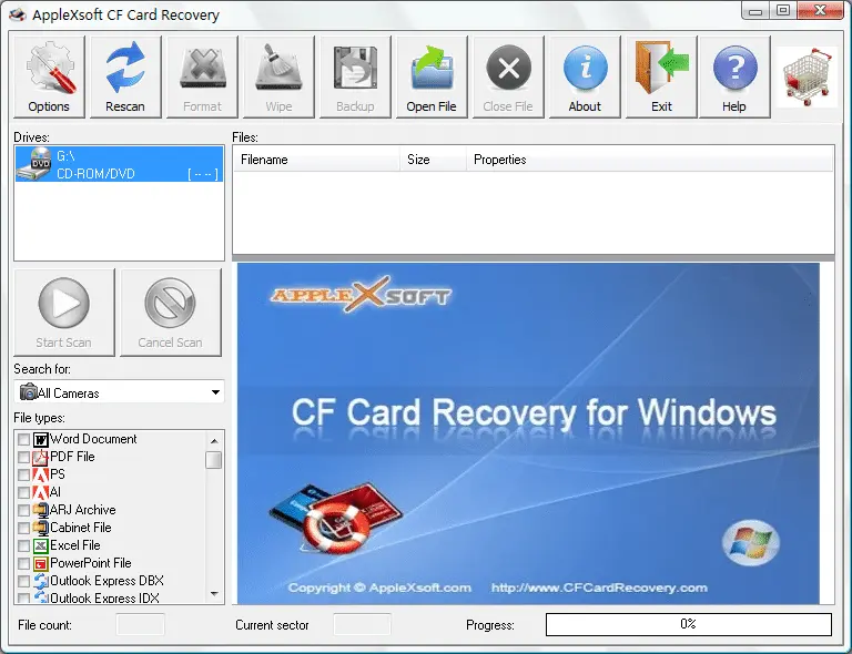 cfcardrecovery