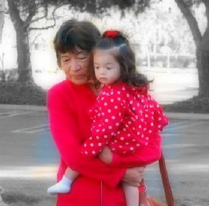 Cheryls_daughter_2
