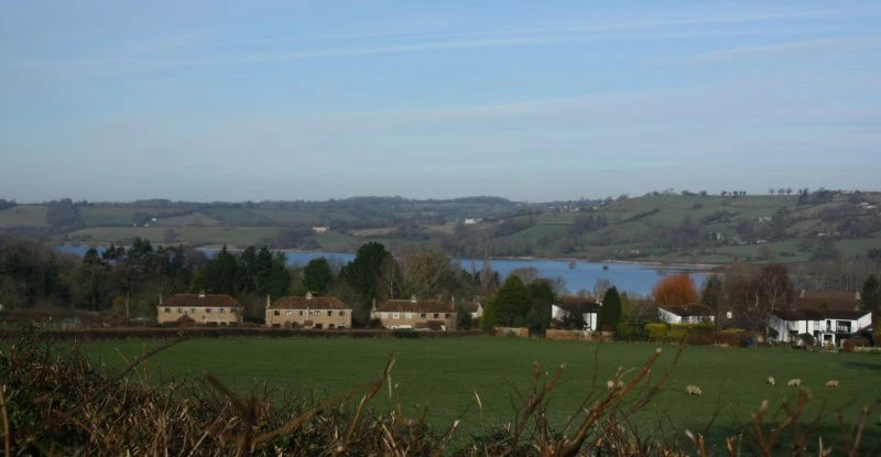 Chew Valley