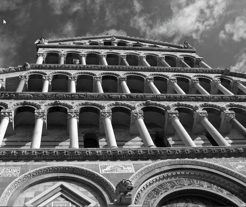 Church_in_Pisa