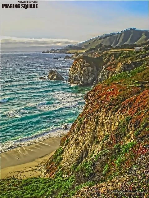 CIMG4518_HDR-ART_Craft_Medium_
