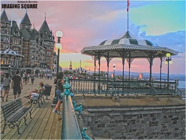 CIMG5610_HDR-ART_Craft_Weak_
