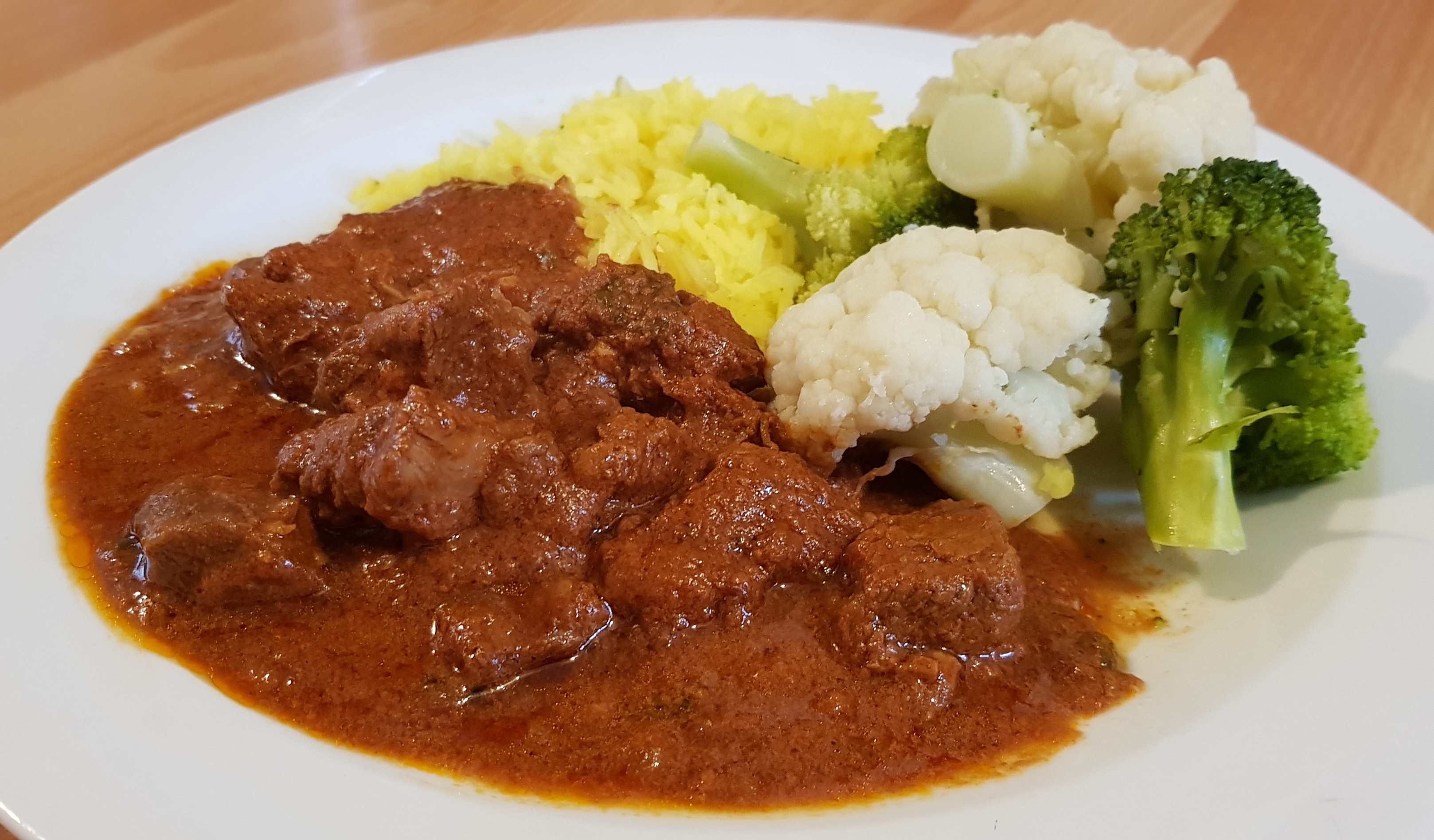 Clay pot lamb curry.jpg