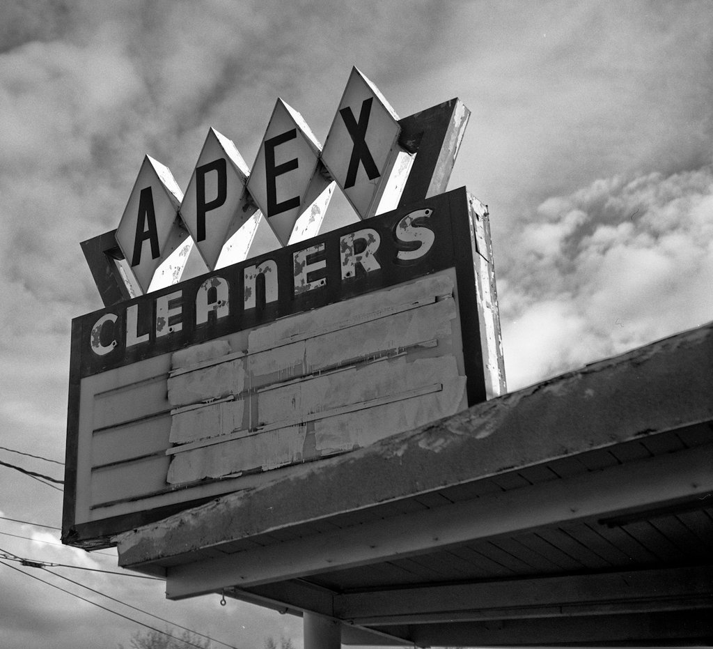 cleaners_by_djacob372