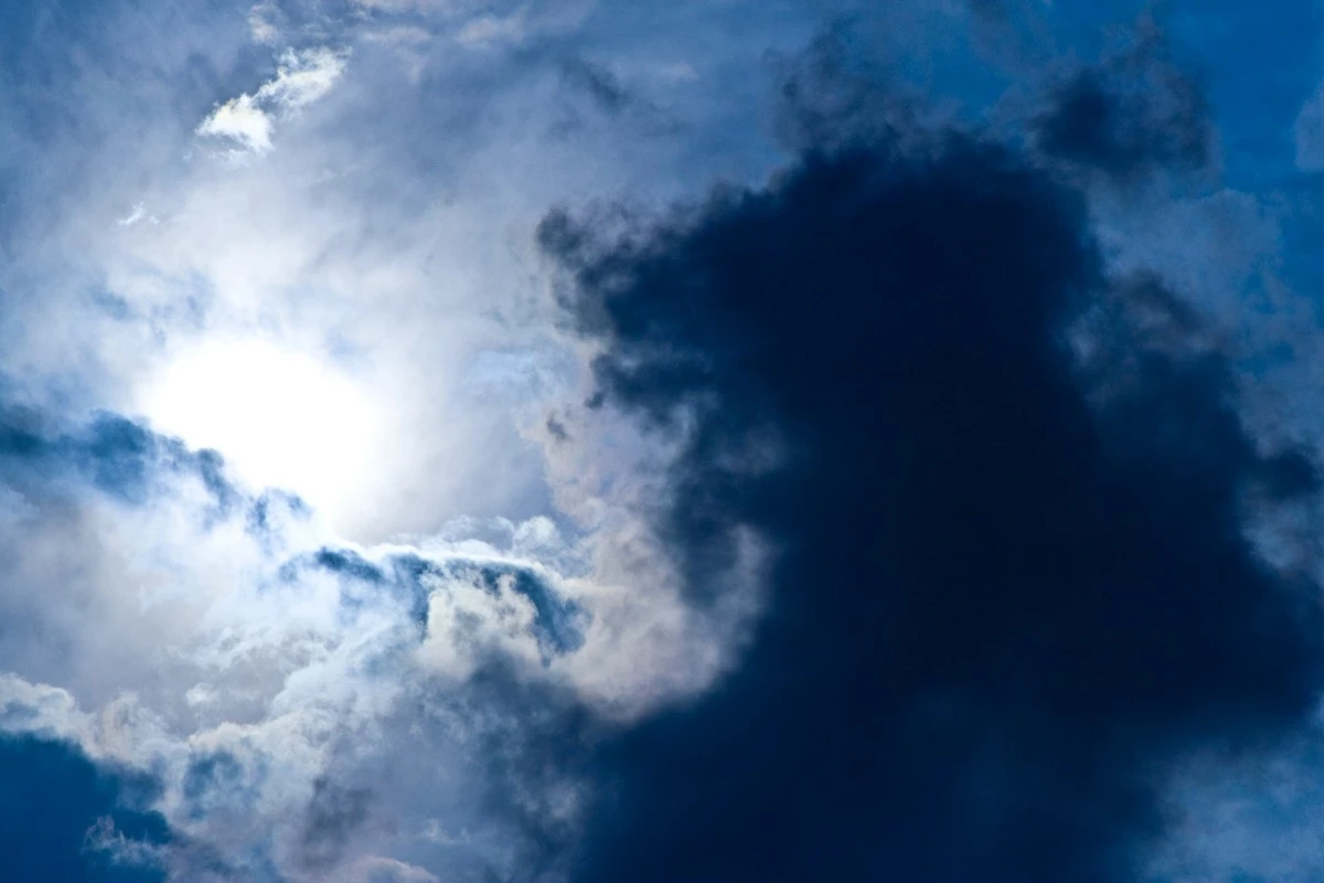 cloud11