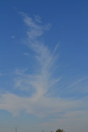 clouds11