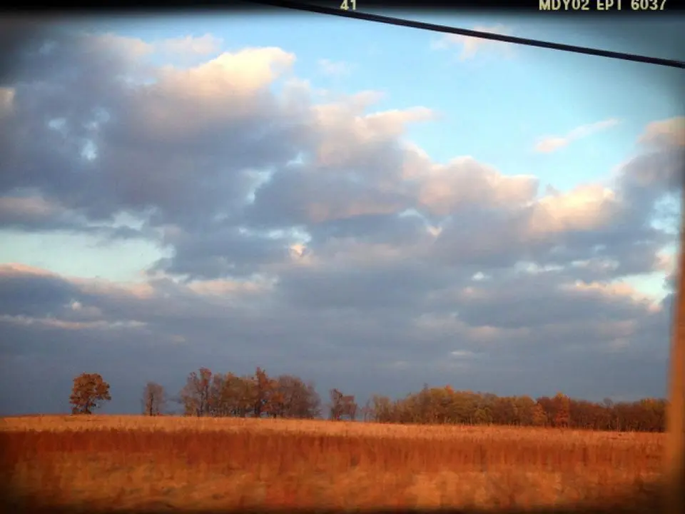 clouds2