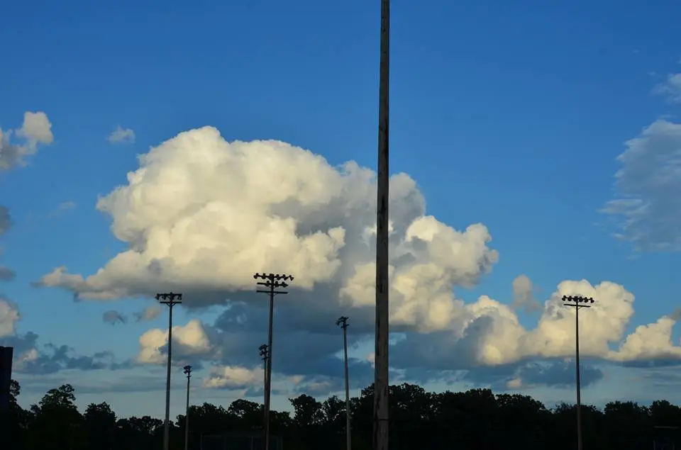 Clouds4