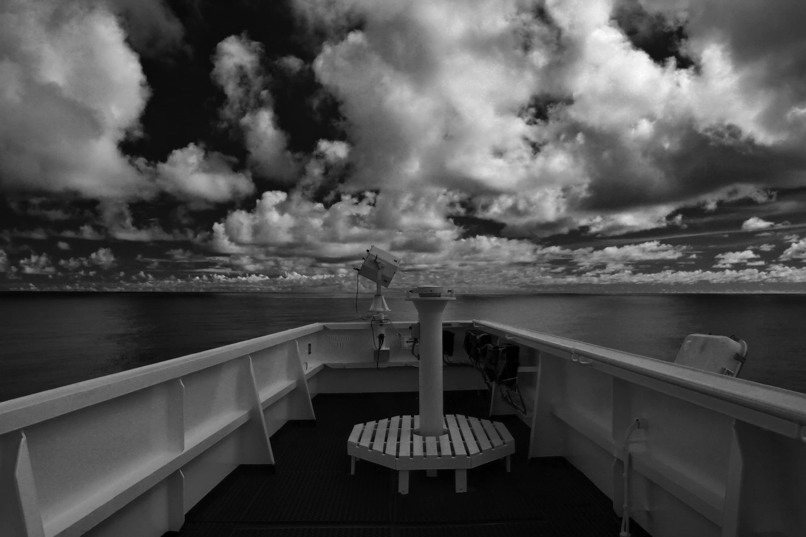 clouds_5