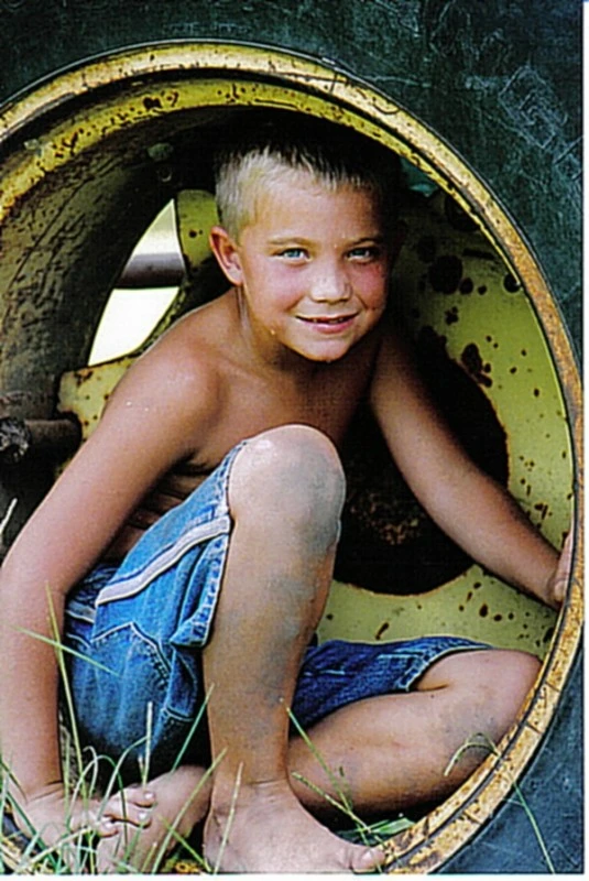 Cody
