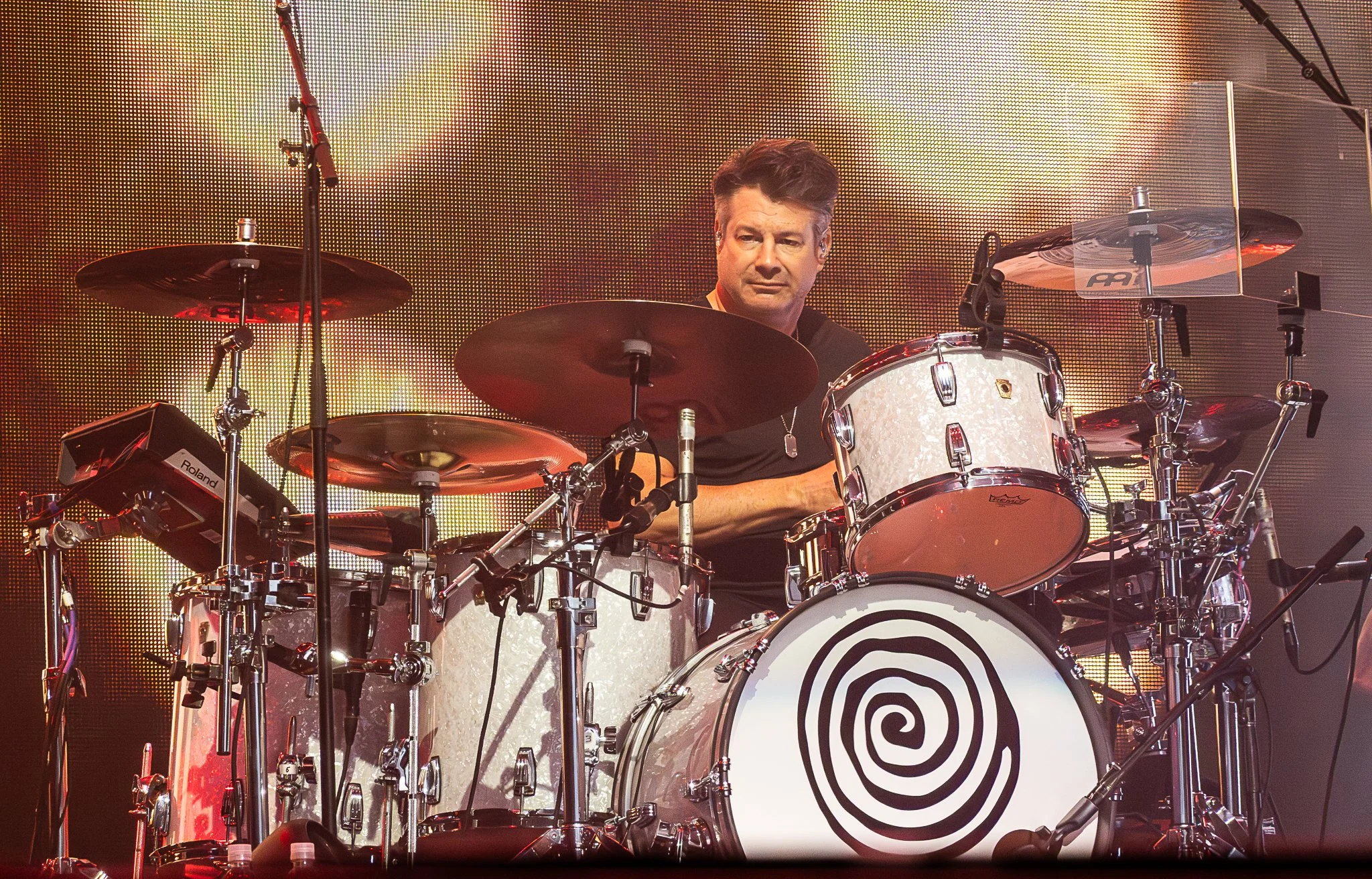 Collective Soul - Jiffy Lube Live - 8-3-2025 - 003.webp