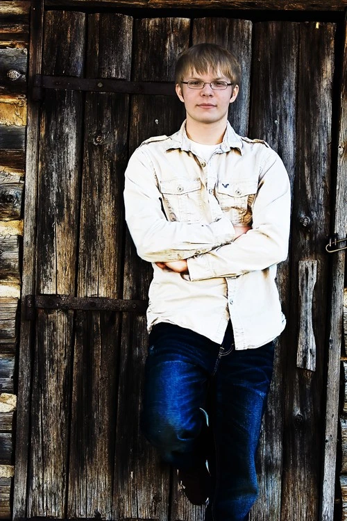 Collin