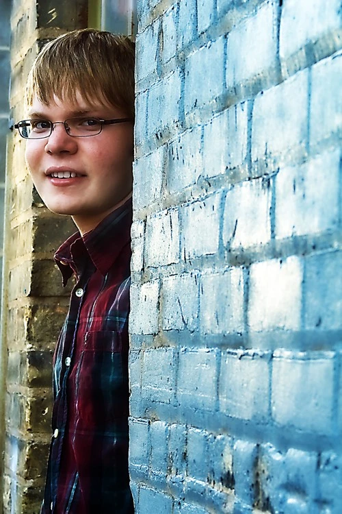 Collin