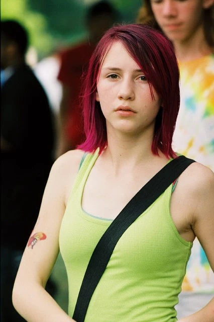comfest 2010