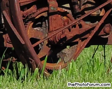 Compare 1685_crop-1