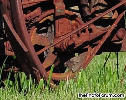 Compare 70300_crop-1