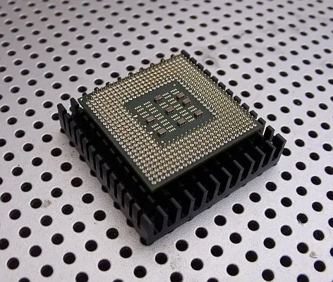 computer