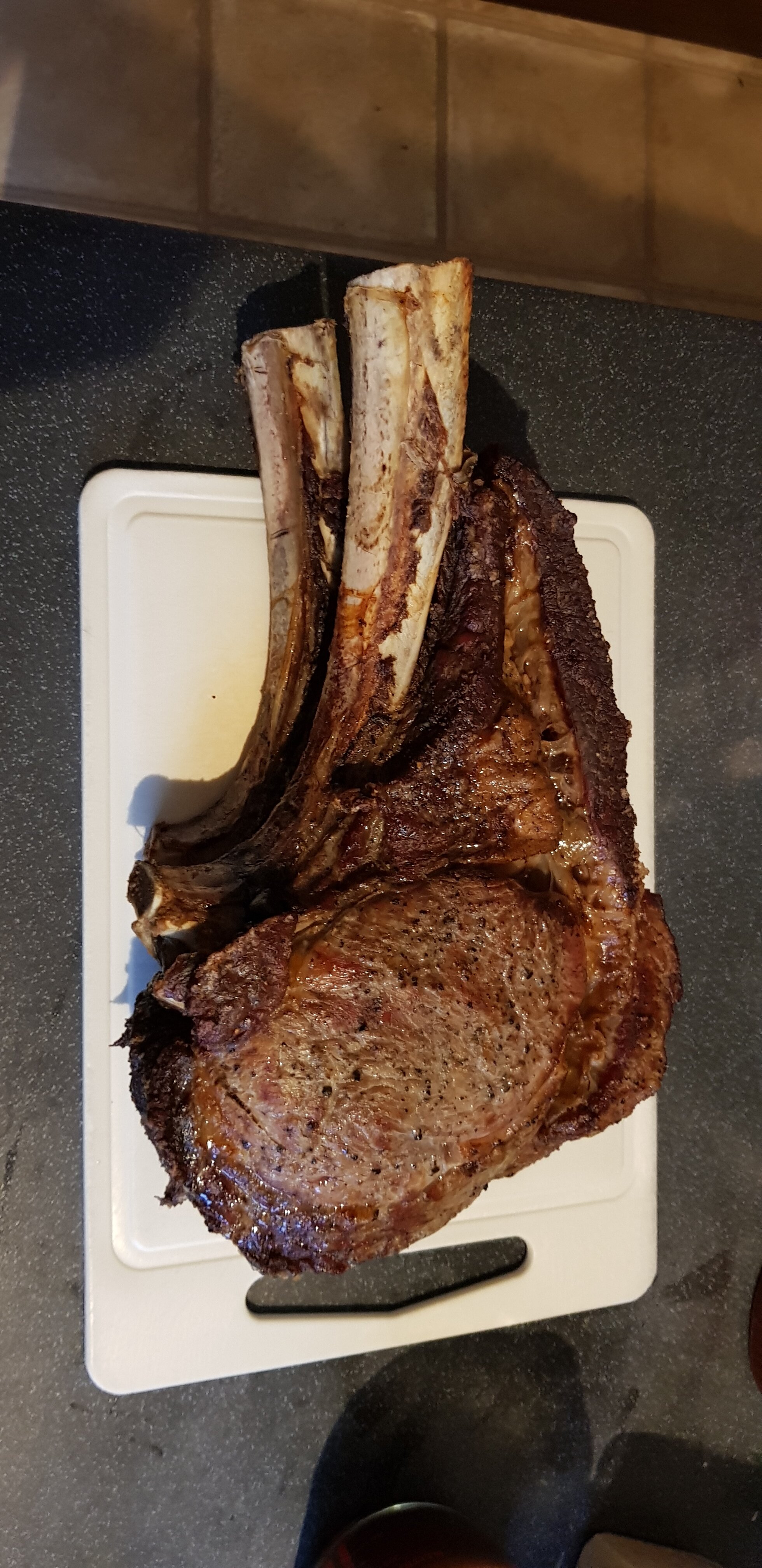 Cooked Beef Rib.jpg