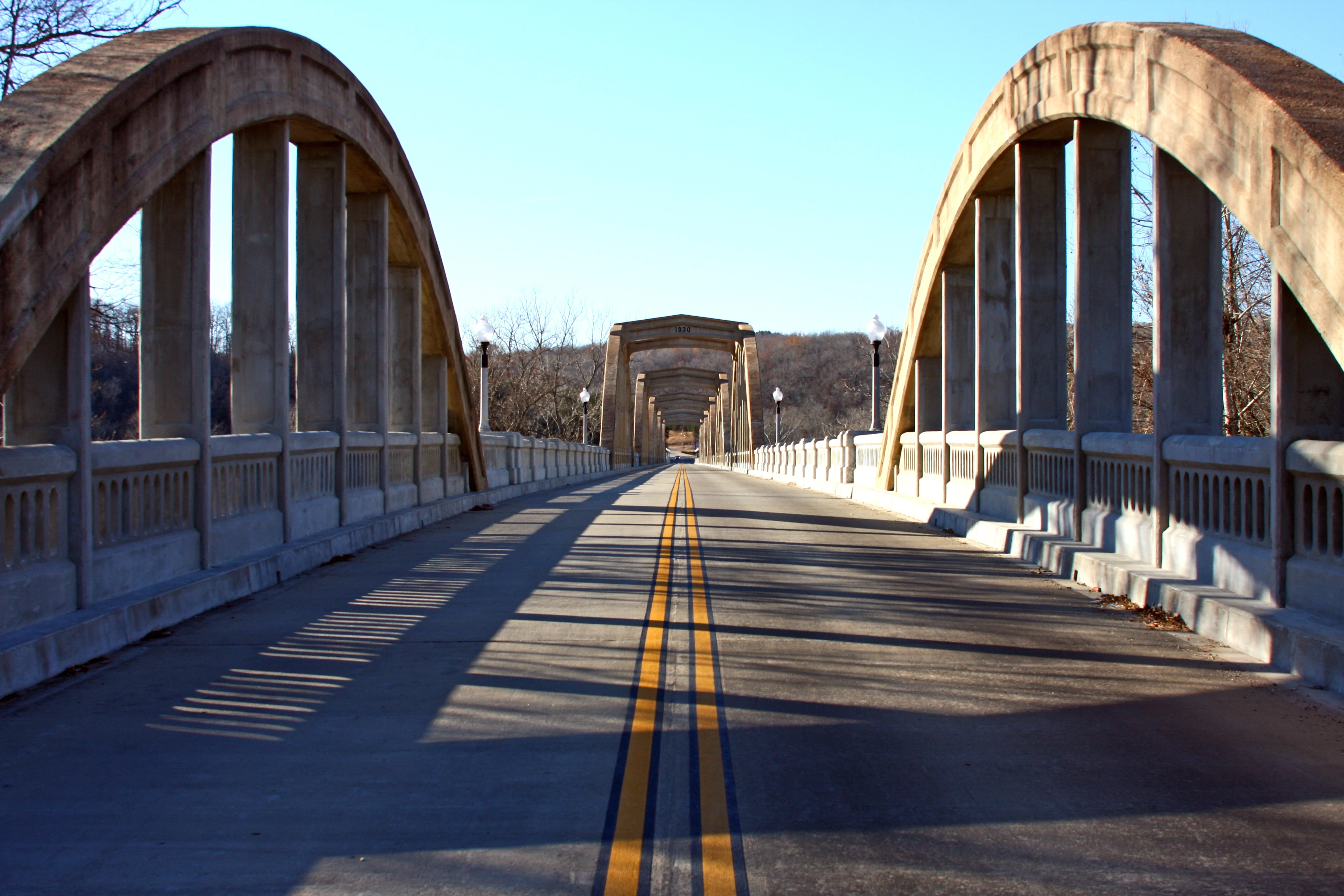 cotter-bridge.jpg
