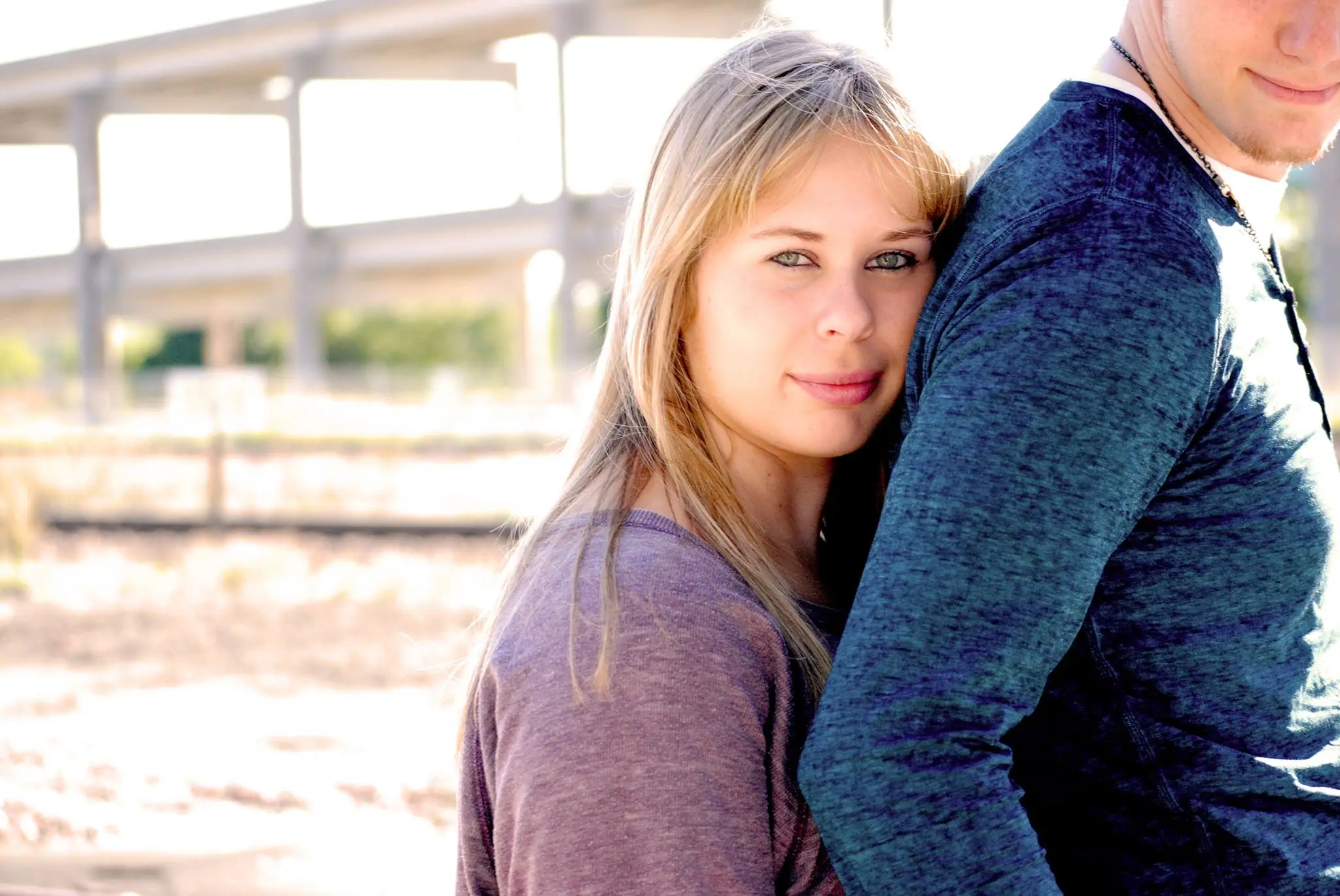 Couples Photography