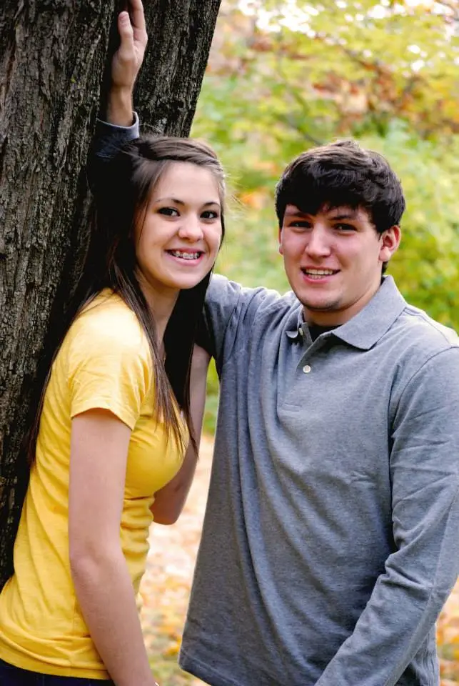 Couples Photography