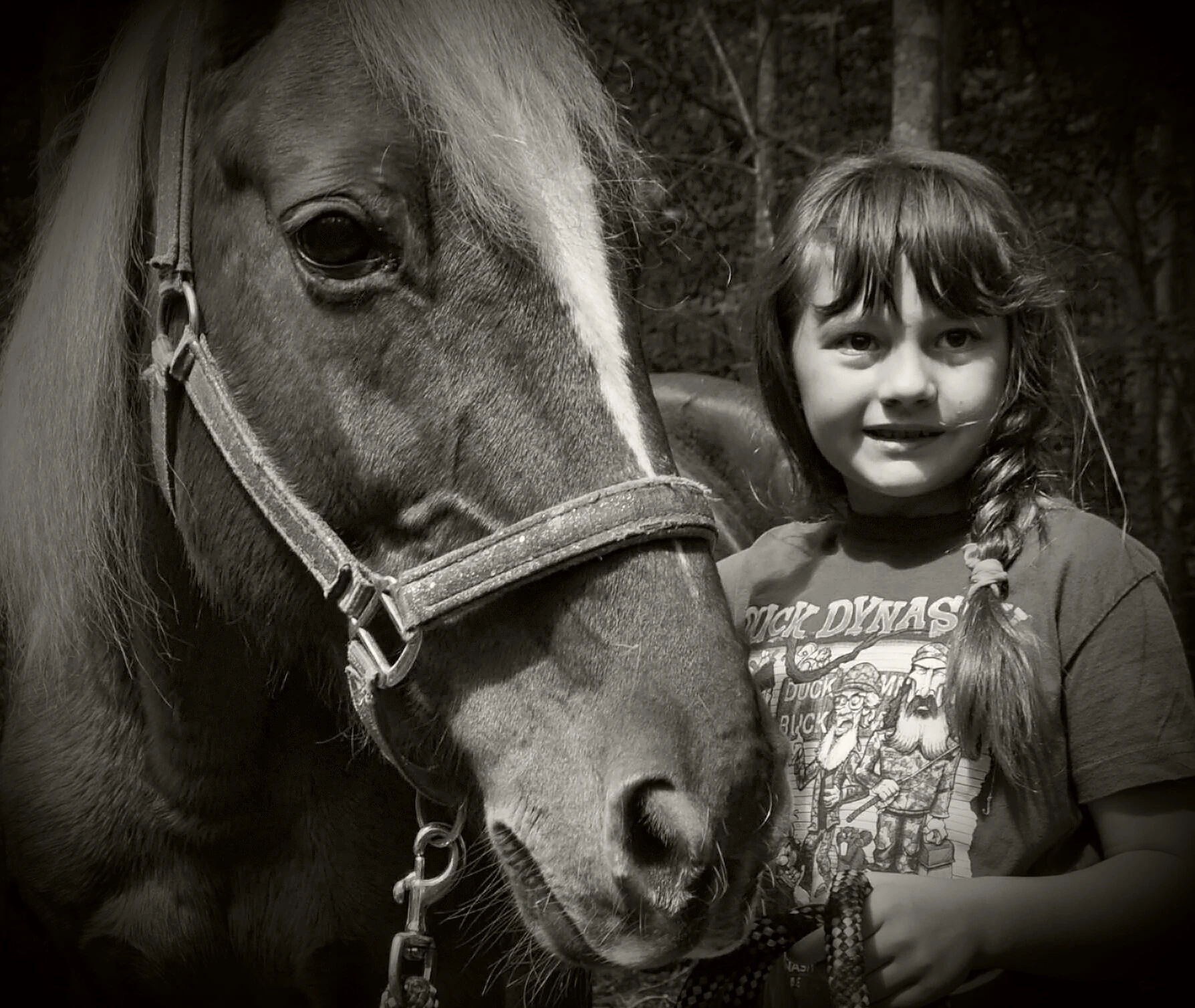 cowgirl