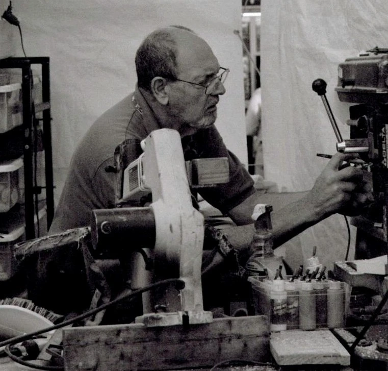 Craftsman