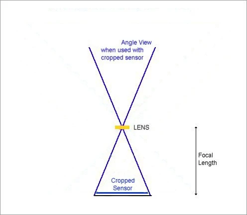 cropped_sensor_view
