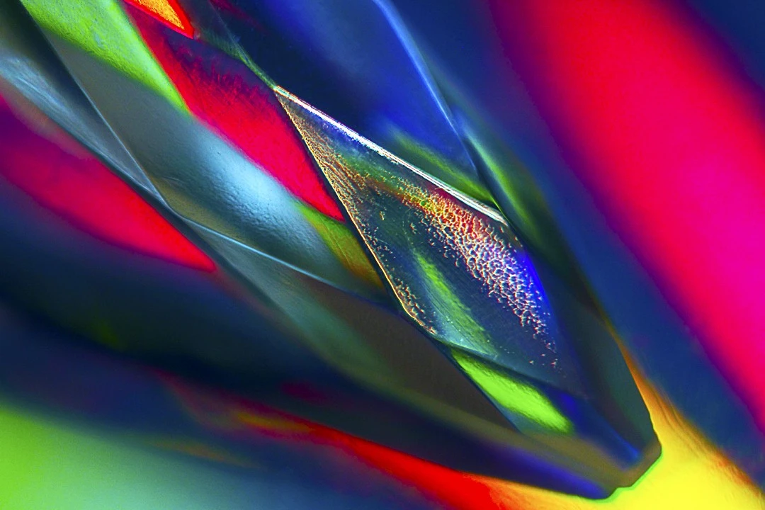 Crystal Myth 4a