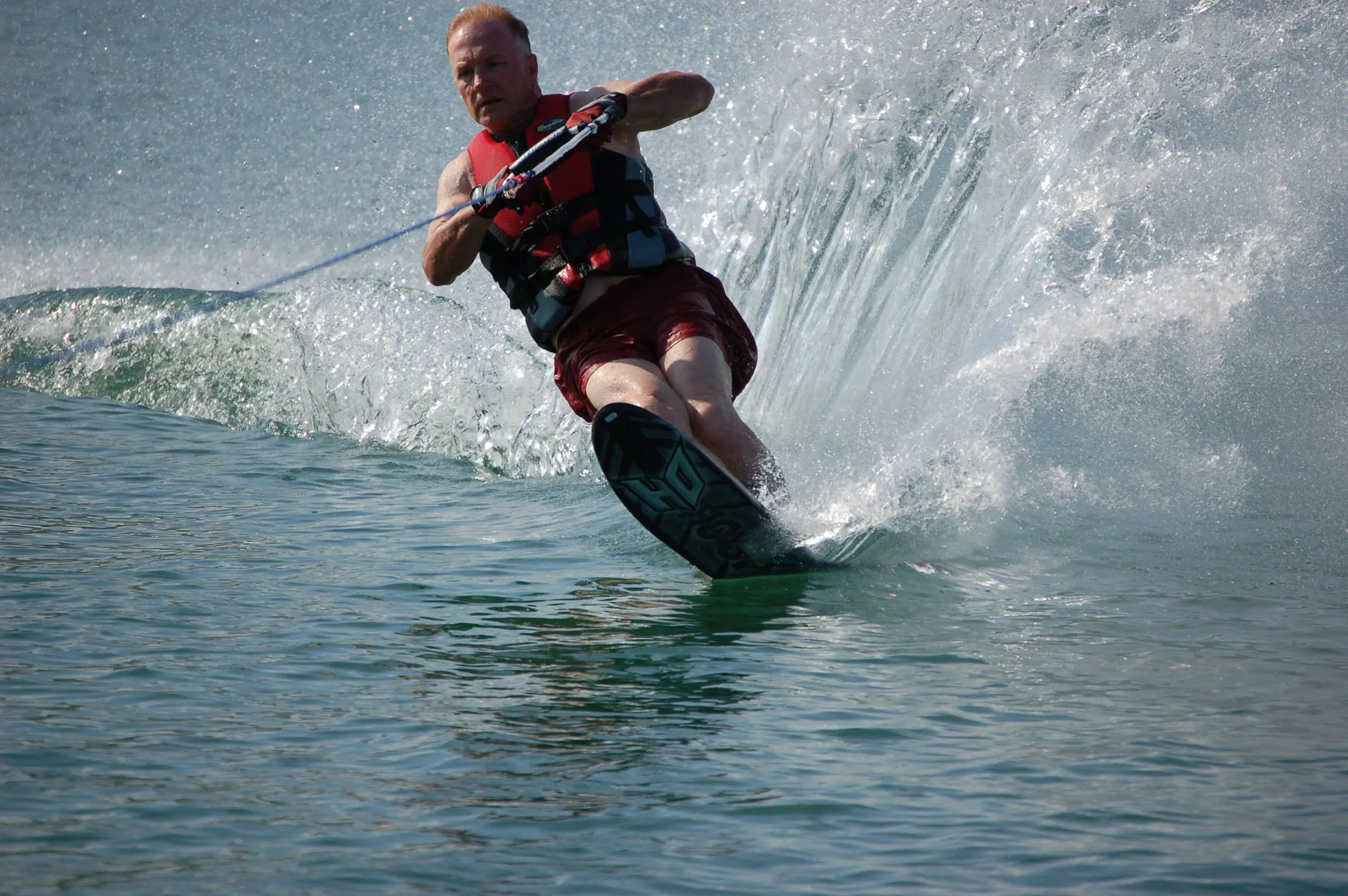 dad_skiing